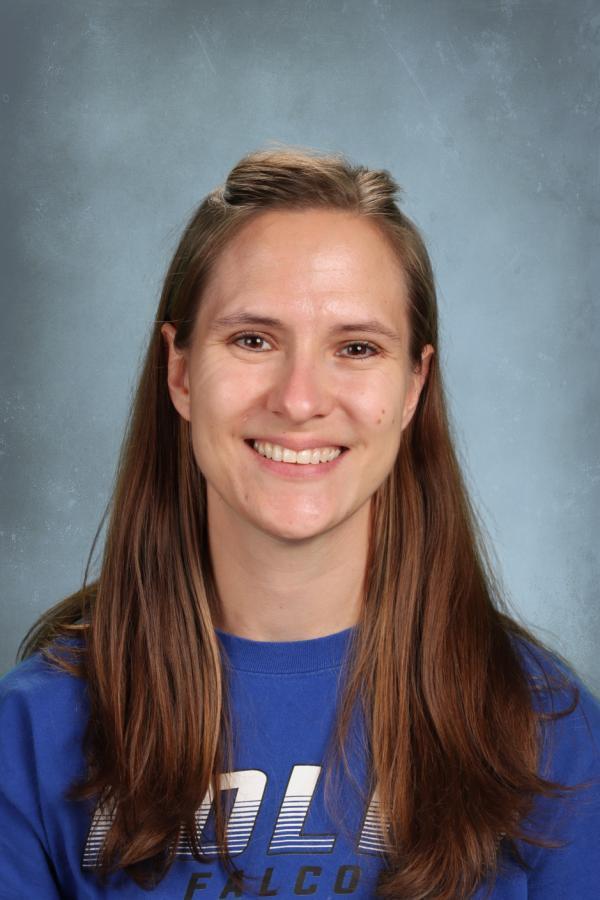 Child Nutrition Service Department Foley Public Schools